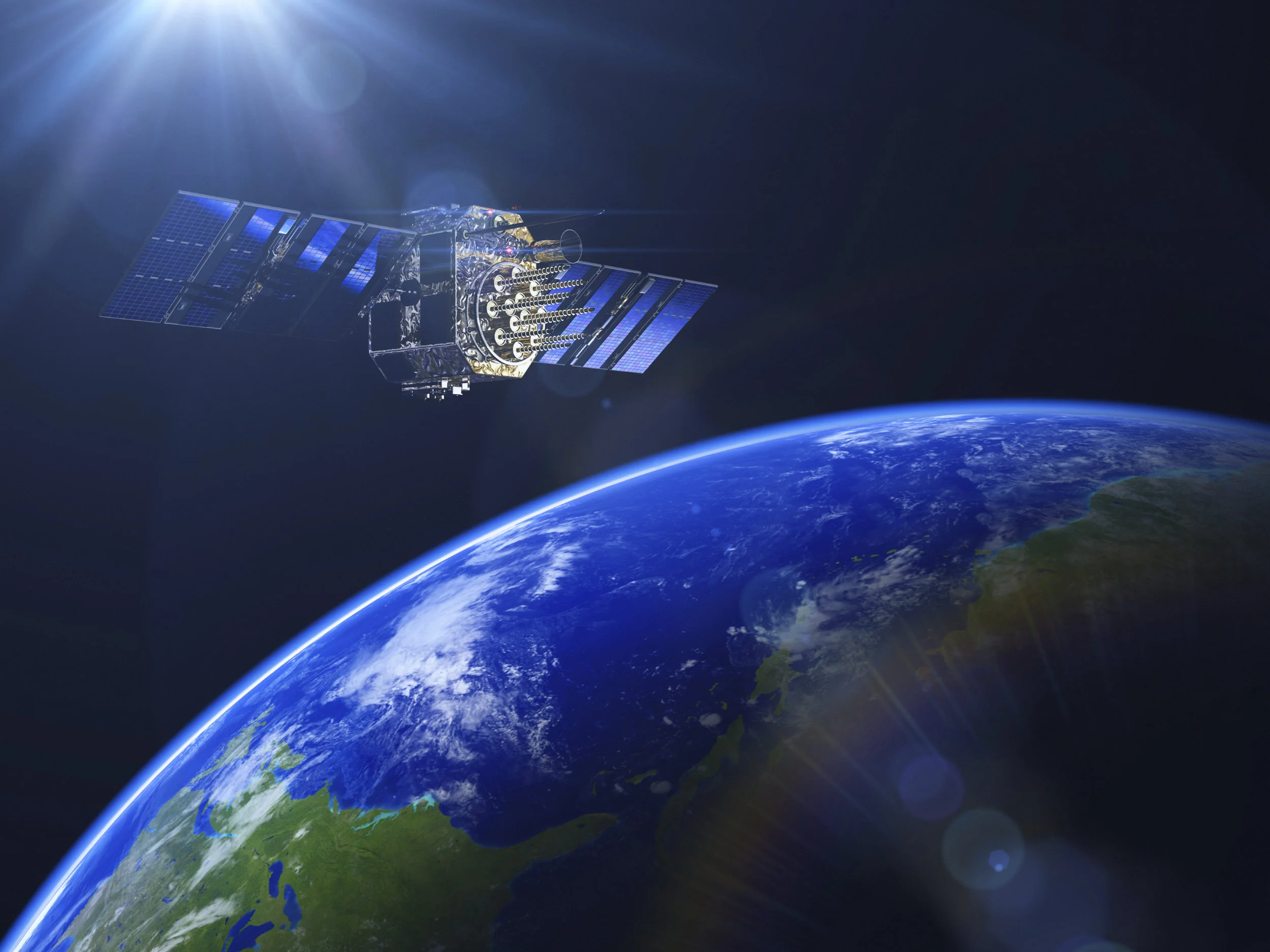 earth_satellite.jpg