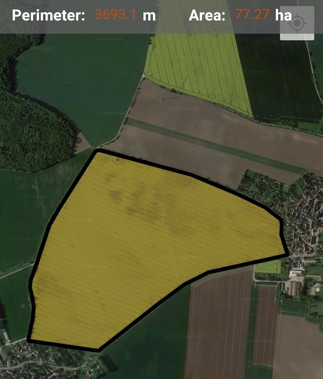 Screenshot_Field_Boundary_detection.jpg