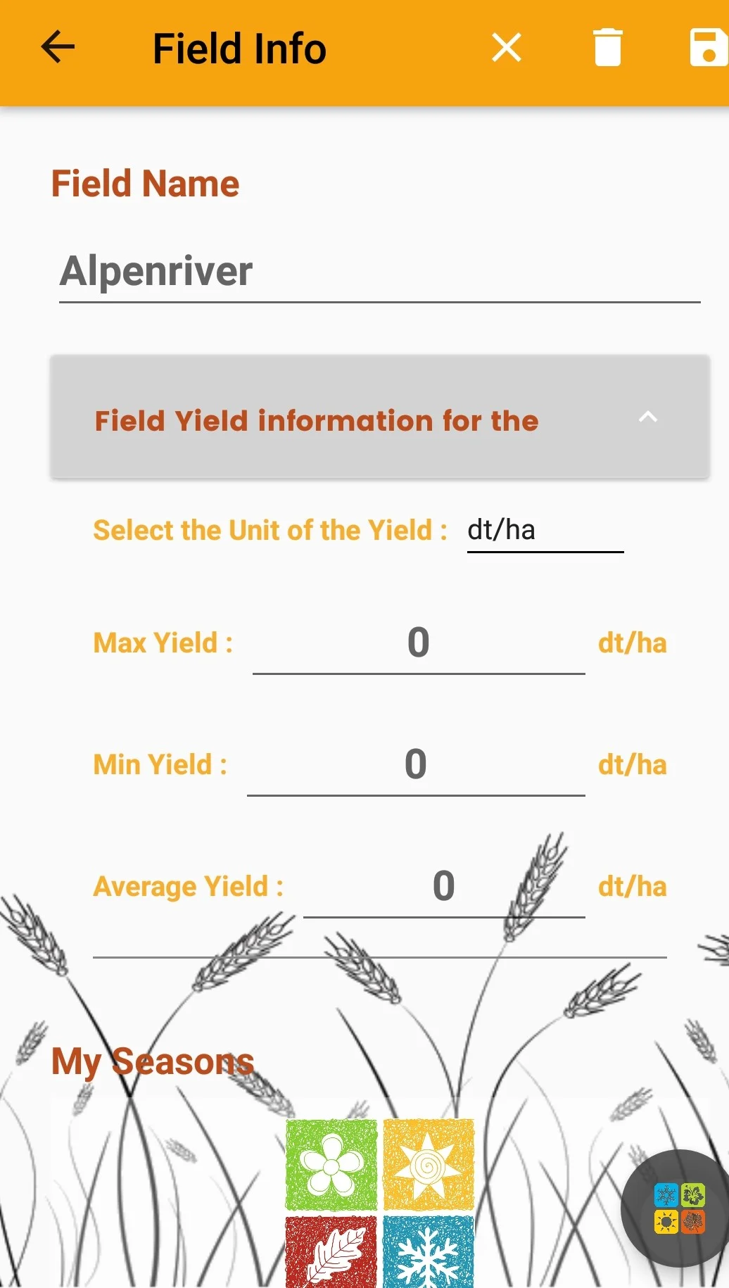 Screenshot_Field_information.jpg