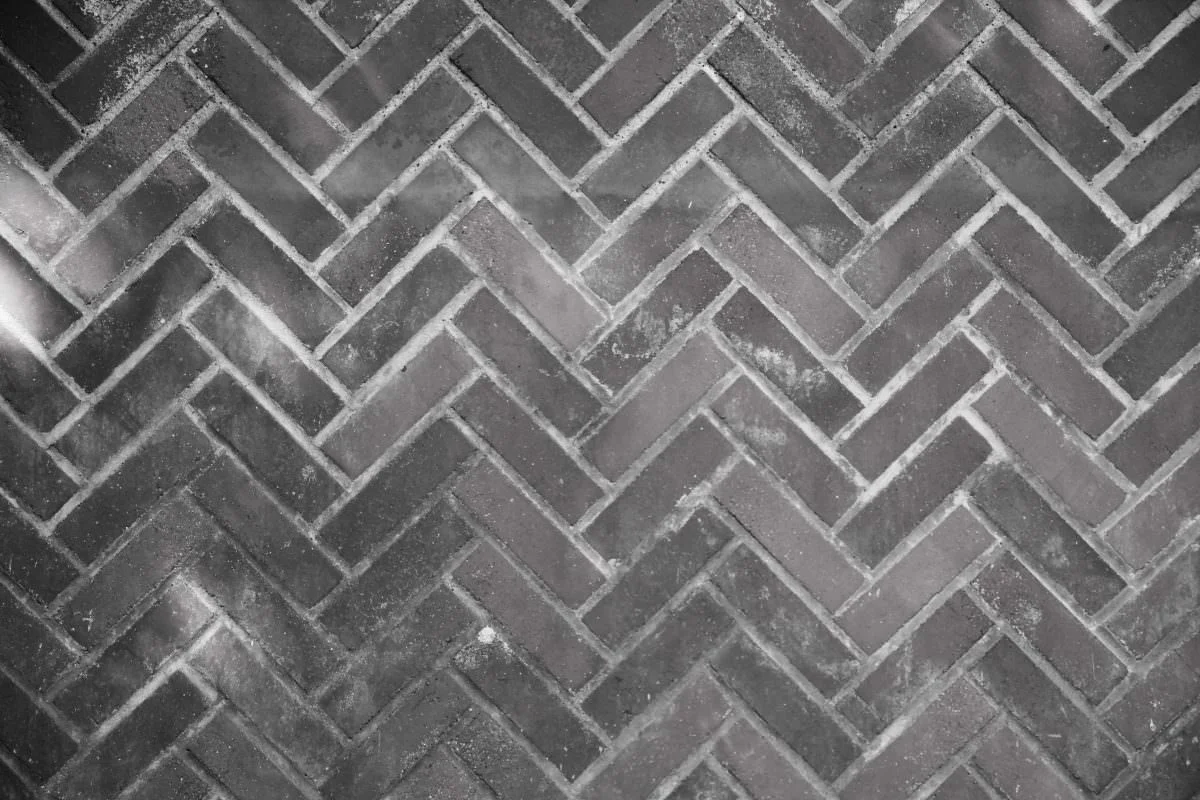 grey-brick-texture-zig-zag-stock-photo-wallpaper-wall-dark-abstract-surface-1200x800.jpg