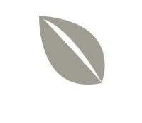 leaf-icon.png
