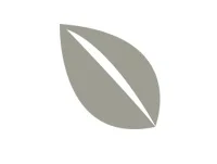 leaf-icon.jpg