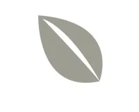 leaf-icon.jpg