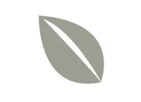 leaf-icon.png