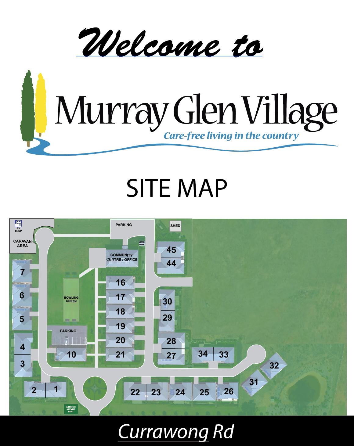 Murray Glen Village Site Map 1.png