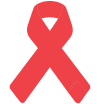 HIV Support