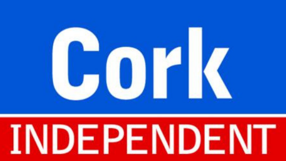 Cork Independent: The Sexual Health Centre's PhotoVoice HIV to take place