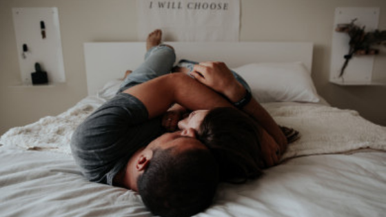 The Journal.ie: Most of you said alcohol has affected your decisions around sex - here's what else we learned