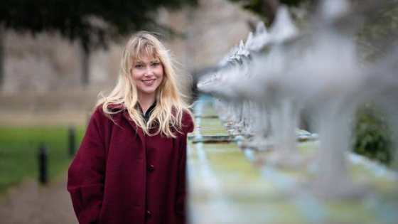 Independent: 'After my 'chlamydia surprise' I am now not ashamed to say I get tested regularly for STIs'