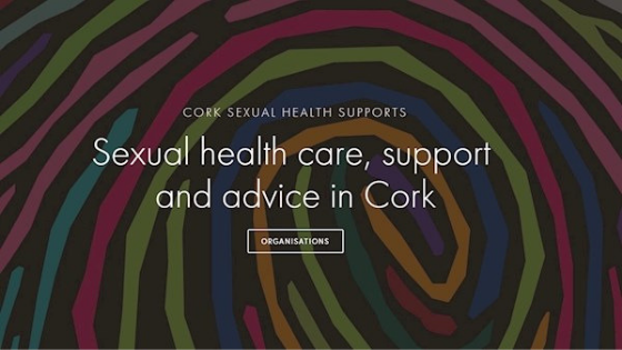 Cork Independent: Sexual health in the spotlight