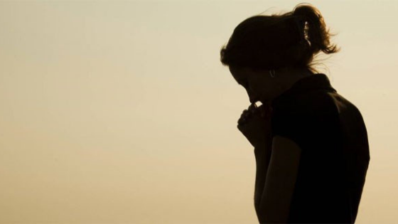 Irish Examiner: Cork’s eight sexual health groups unite for better services