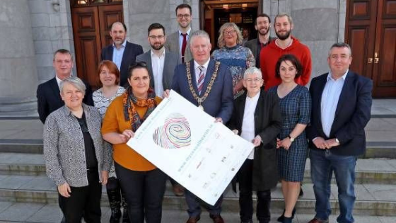 Echo: Cork becomes first county to establish Sexual Health Network
