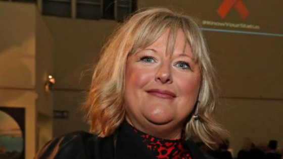 Echo: Cork Sexual Health Network to launch this week