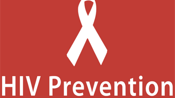 Cork Independent: HIV prevention programme welcomed
