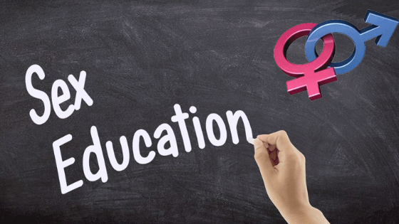 Cork Independent: Sexual Health Centre launch five year plan