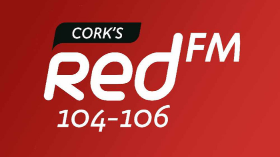 RedFM: Sexual Health Centre Says HIV Continues To Be A Major Issue In Cork