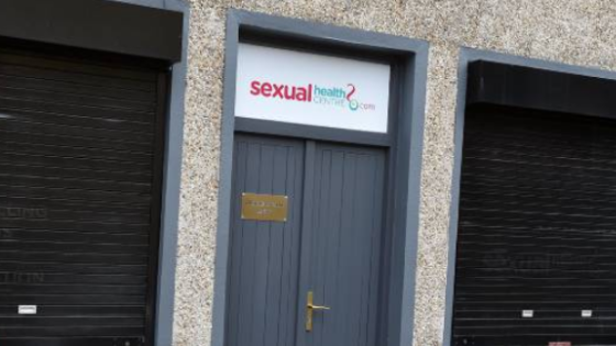 EchoLive: Move to increase access to contraception welcomed