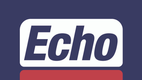 EchoLive: Demand for sex health help in Cork soars as 2,822 enquire about STI screening