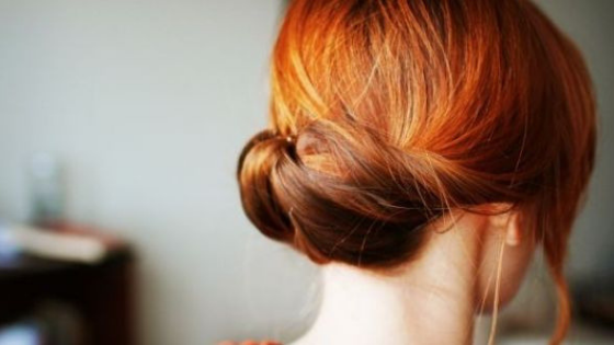 Irish Times: Women seeking post-abortion counselling doubles in Cork