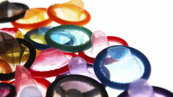 Irish Times: STI sufferers forced to travel to other counties, charities claim