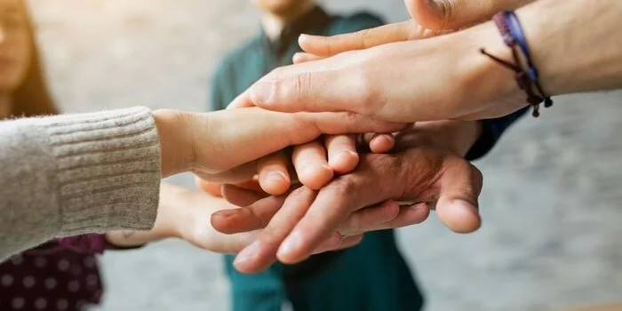 96FM: Relationships tested by Covid-19 pandemic