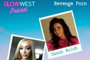 Tortoise Shack: Revenge Porn aka Image Based Sexual Abuse Ep.24