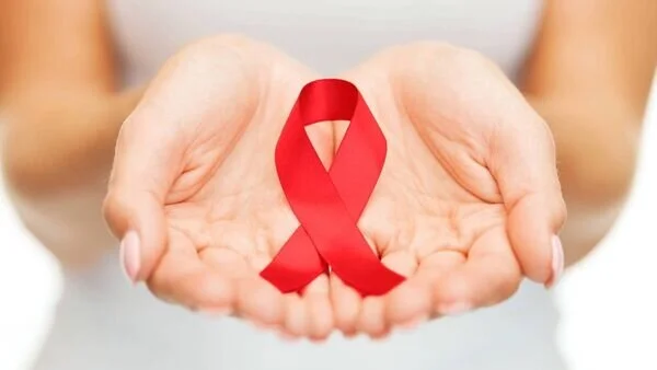 EchoLive: Cork Sexual Health centre calls on people to show solidarity to those living with HIV