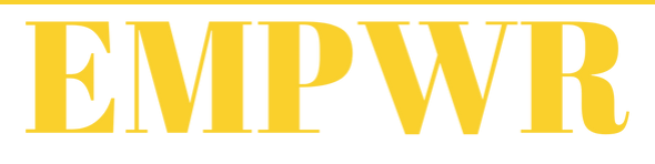 EMPWR.ie: Cork Sexual Health Centre launch ‘how to’ guide for maintaining relationships during COVID-19