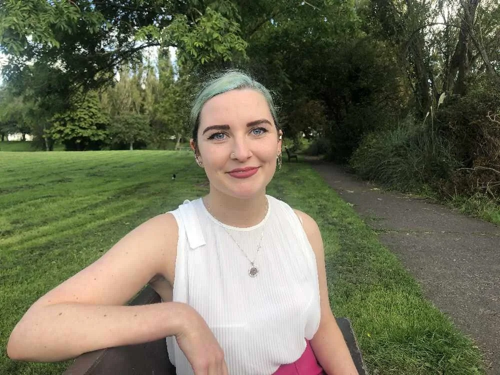 C103: Covid restrictions shouldn't deter sexual assault victims from seeking help