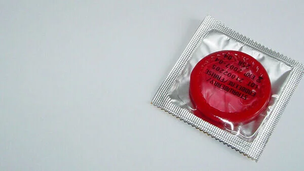 Irish Examiner: Centre in Cork launches free condom delivery service during coronavirus pandemic