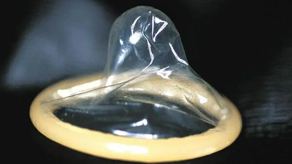 EchoLive: More than 1,000 sexually transmitted infections notified in Cork and Kerry this year