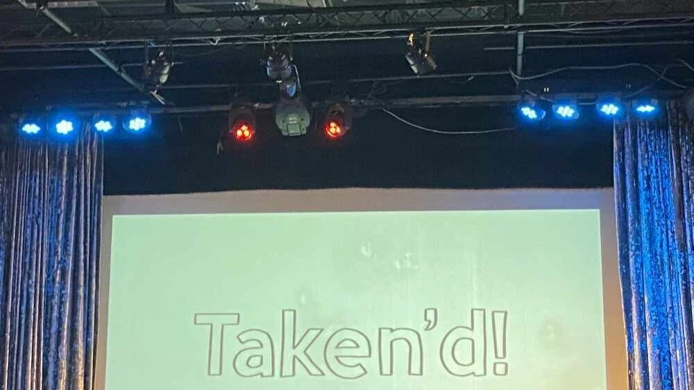 96FM: Sexual Health animation launched in Cork today