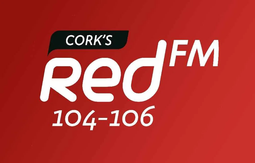 Red FM: Misconceptions Around HIV Are Resulting In Isolation Among Those Affected By The Disease In Cork