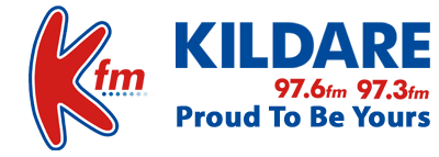 KFM: Ireland's 1st Community Sexual Health Hub Has Opened In Cork.