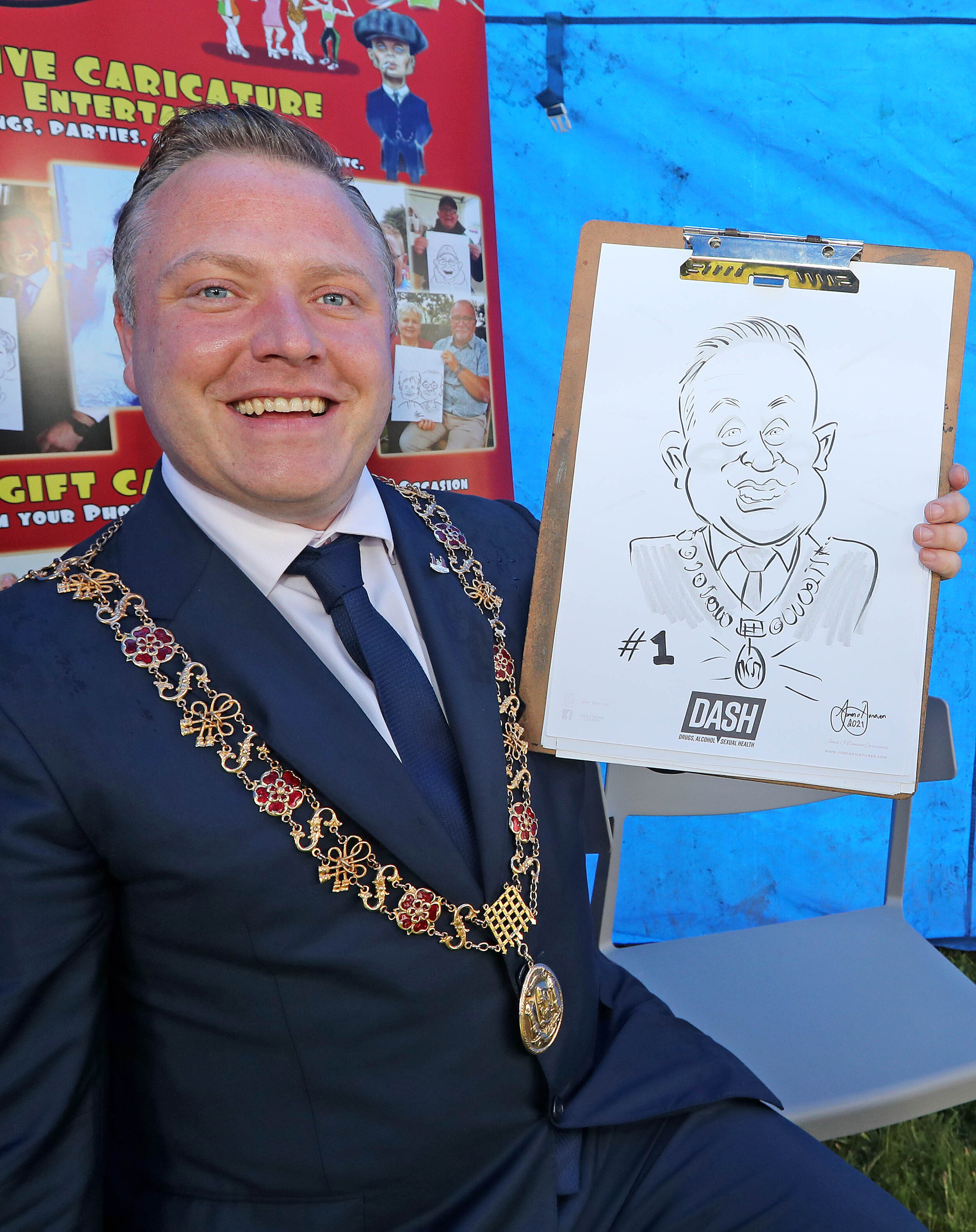 Lord Mayor Cllr. Colm Kelleher.jpg