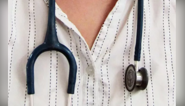 BreakingNews.ie: Travelling drugs, alcohol and sexual health unit launched in Cork and Kerry