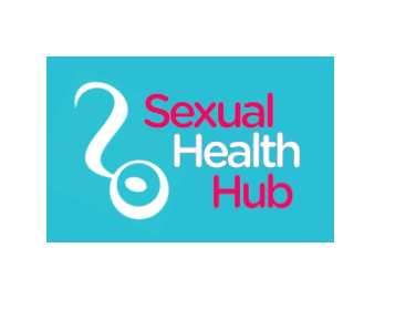 Youth Sexual Health
