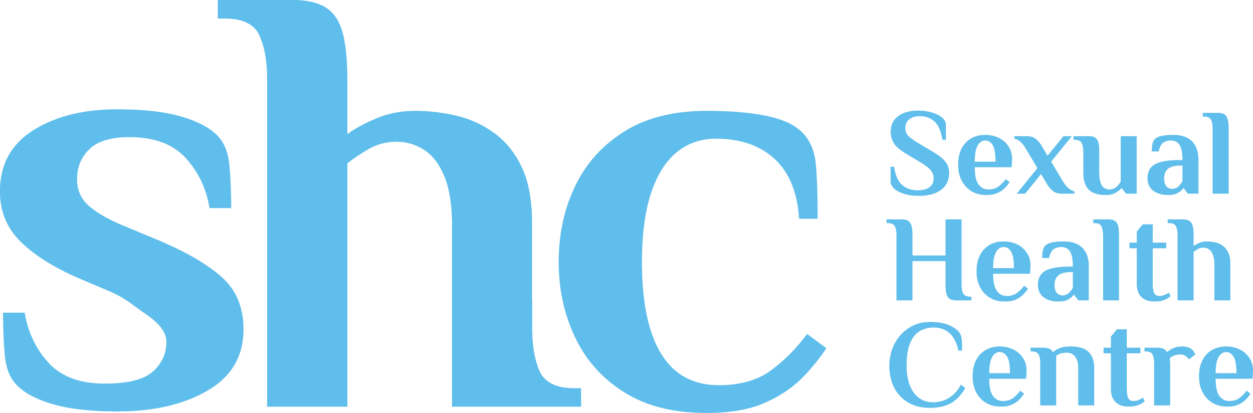 Blue Logo.png