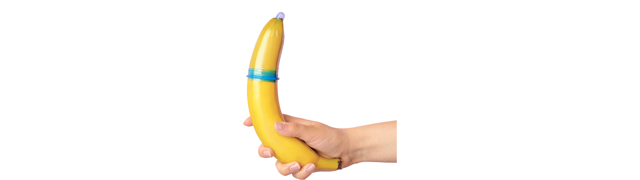 How To Wear a Condom Sexual Health Centre How To Wear a Condom Sexual Health Centre