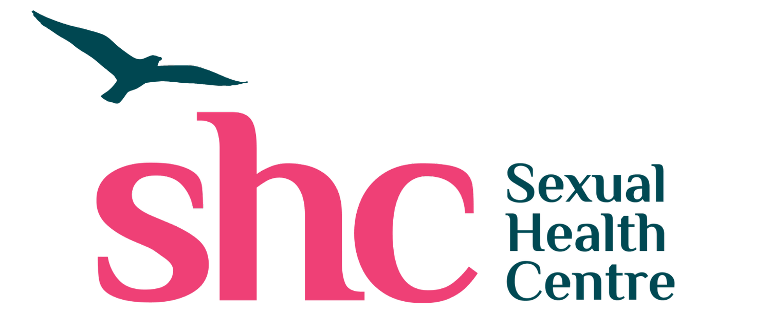 Sexual Health Centre 