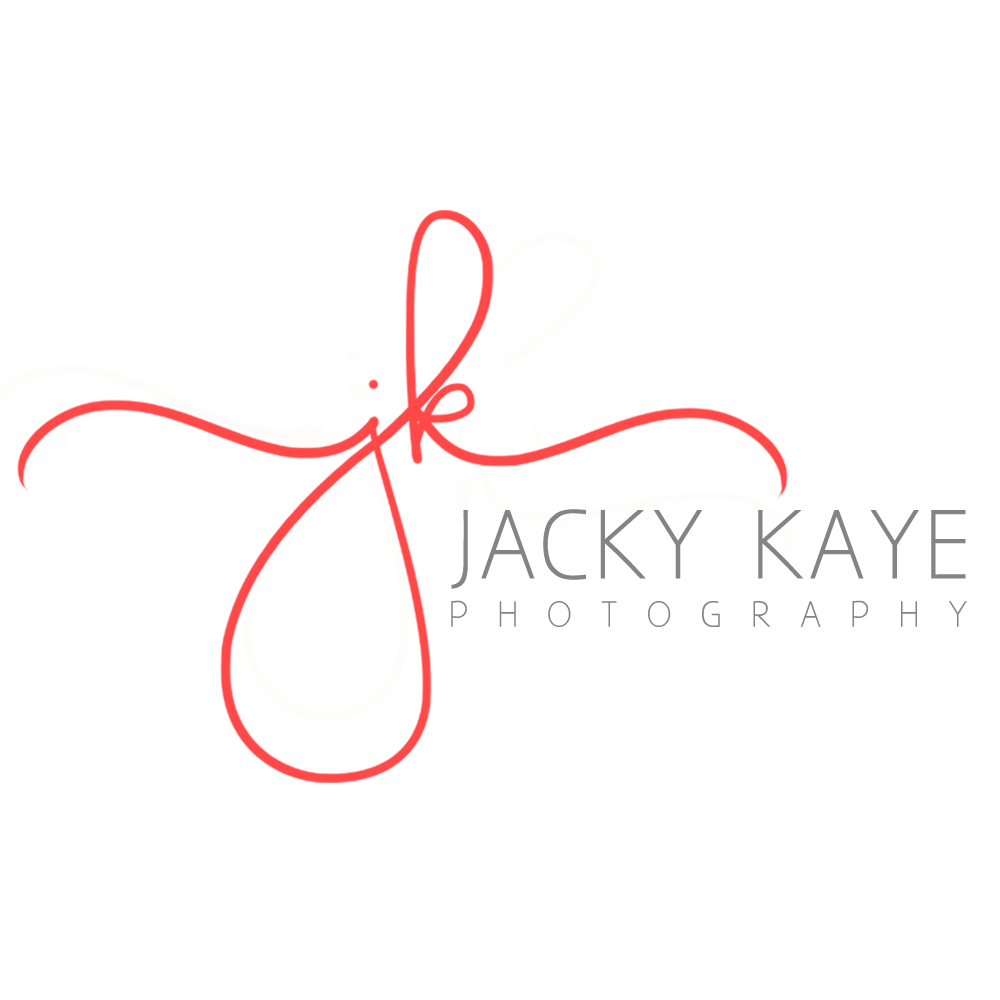 Jacky Kaye Photography