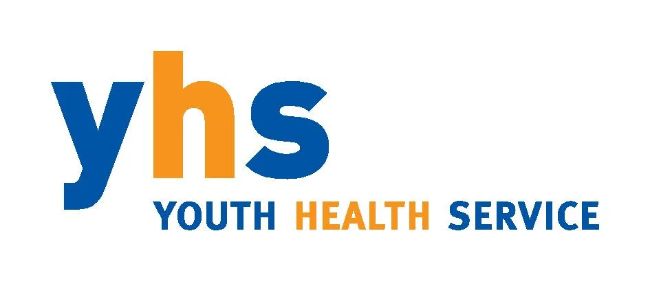YHS_Logo_CMYK-page-001.jpg