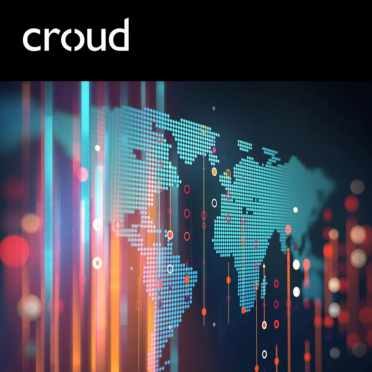 CROUD