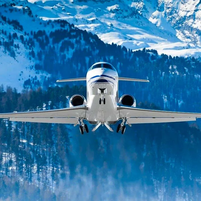SMART AVIATION _seo, social, strategy