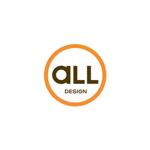all-design-Logo.png