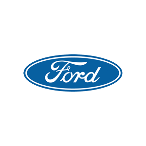 ford.png