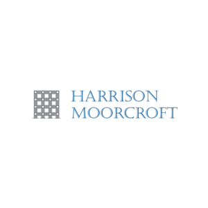 harrison-moorcroft.png