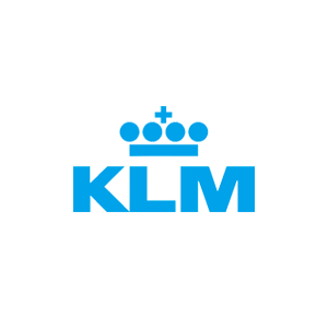 klm.png