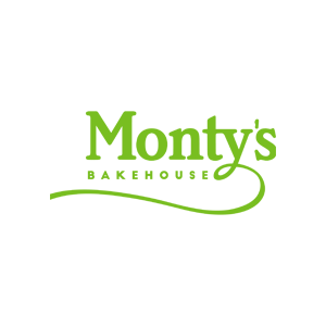 montys-bakehouse-logo.png