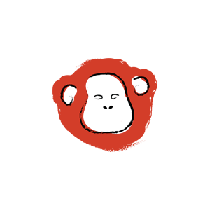 red-monkey-logo.png